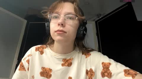 Stella online show from 2, 11, 2025