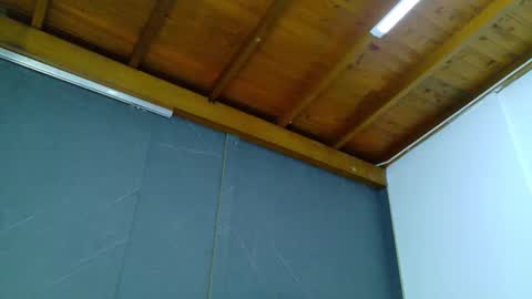 Alan Ferrer online show from 13, 1, 2026