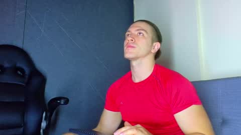 Alan Ferrer online show from 7, 3, 2026