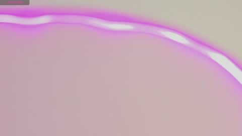 alanha online show from 8, 1, 2025