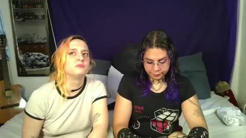 Alani online show from 1, 10, 2025