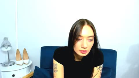 alanisunny online show from 5, 12, 2025