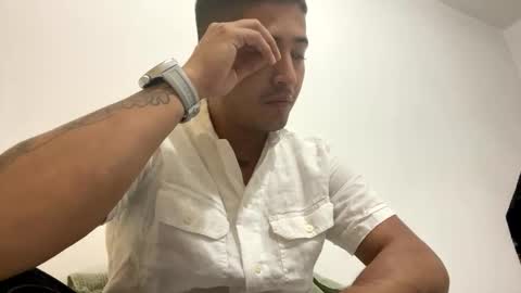 Snapshot of alanj998 chatting on 25, 2, 2026 alanj998 online show from 25, 2, 2026