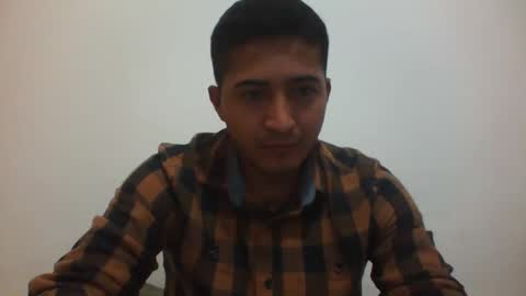 Snapshot of alanj998 chatting on 2, 3, 2026 alanj998 online show from 2, 3, 2026