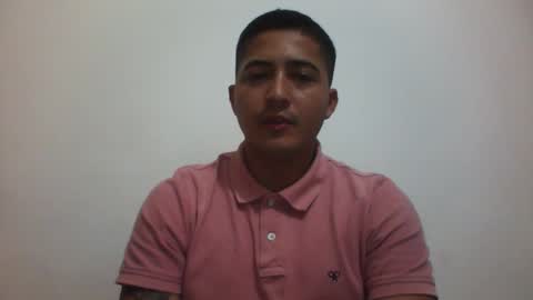 alanj998 online show from 19, 4, 2026