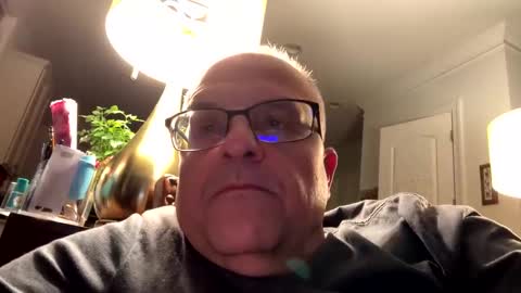 alankrieski1174 online show from 24, 10, 2025