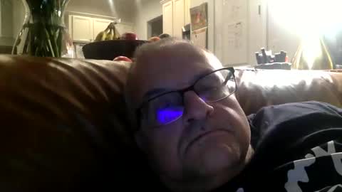 alankrieski1174 online show from 1, 11, 2025