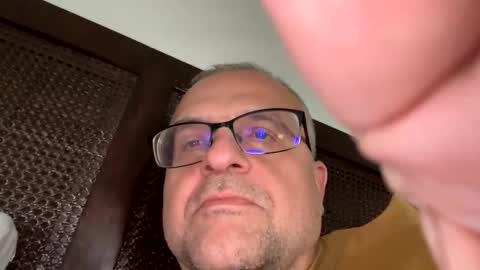 alankrieski1174 online show from 2, 11, 2025