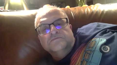 alankrieski1174 online show from 9, 11, 2025