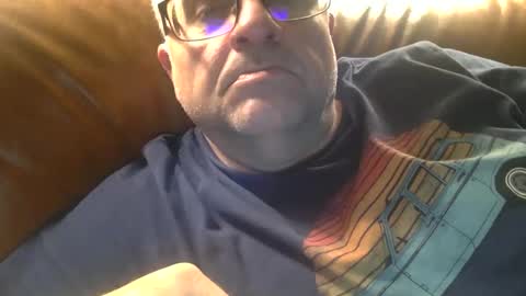 alankrieski1174 online show from 13, 11, 2025