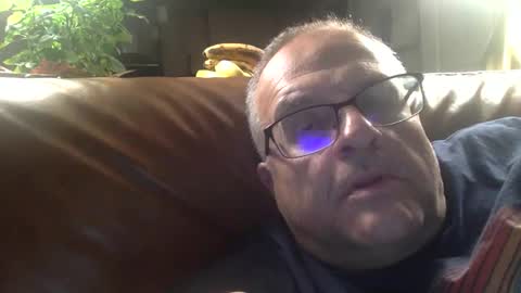 alankrieski1174 online show from 15, 11, 2025