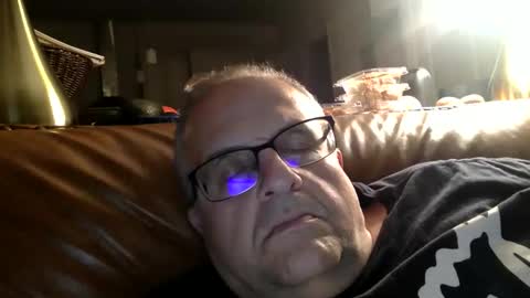 alankrieski1174 online show from 22, 11, 2025