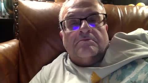 alankrieski1174 online show from 25, 11, 2025