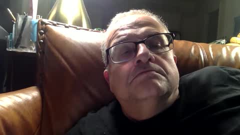 alankrieski1174 online show from 26, 11, 2025