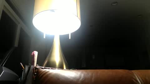 alankrieski1174 online show from 27, 11, 2025