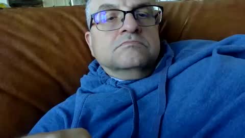 alankrieski1174 online show from 1, 12, 2025