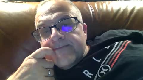 alankrieski1174 online show from 2, 12, 2025