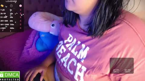 lanna online show from 14, 1, 2025