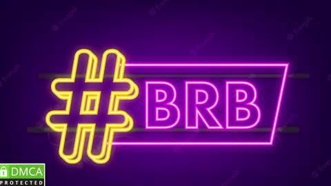 lanna online show from 3, 3, 2025