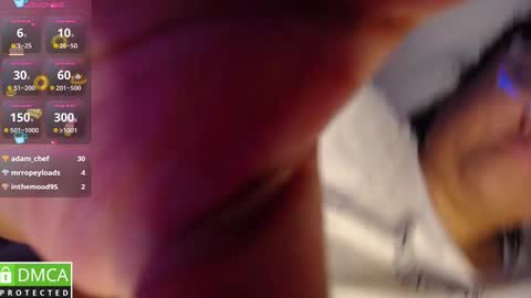 lanna online show from 3, 3, 2025