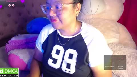 lanna online show from 13, 9, 2025