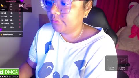 lanna online show from 26, 9, 2025