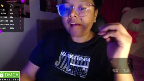 lanna online show from 29, 9, 2025