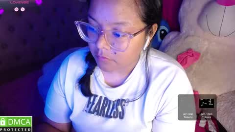 lanna online show from 11, 10, 2025