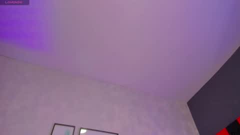 Alanna  online show from 28, 10, 2025