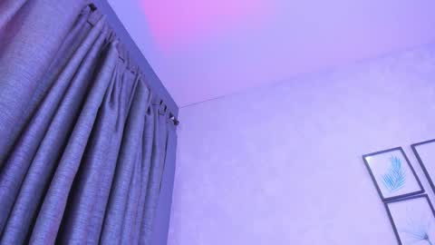 Alanna  online show from 10, 2, 2026