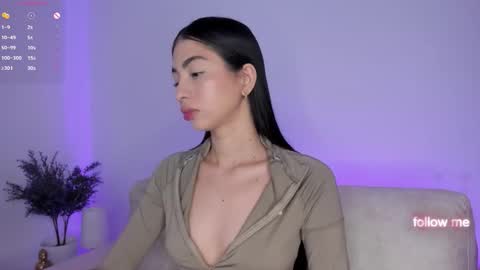    online show from 23, 10, 2025