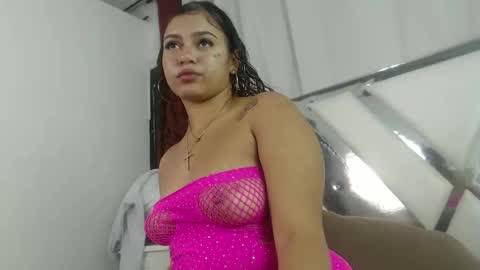 ALANA online show from 13, 4, 2026