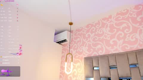 alannarose_1 online show from 28, 3, 2026