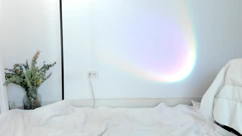 Snapshot of alannarusselll chatting on 17, 2, 2025 Alanna Cute Russell online show from 17, 2, 2025