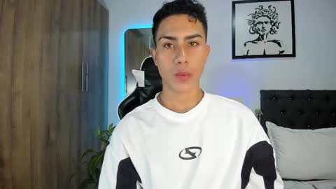 alannaughty_ online show from 5, 5, 2026