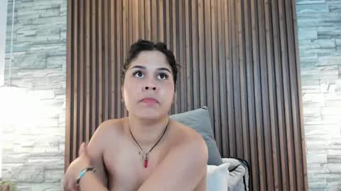 alannavidal online show from 1, 3, 2025