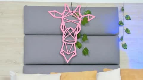 alannawillde online show from 15, 1, 2026