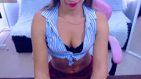 alanniasand online show from 23, 9, 2025