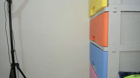 ALANNIS online show from 3, 12, 2025