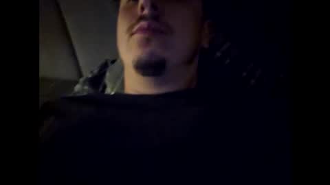 alannovak8 online show from 26, 2, 2025