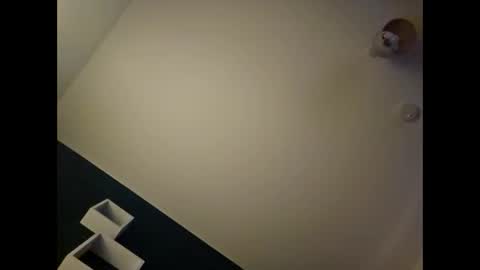 alannovak8 online show from 20, 11, 2025