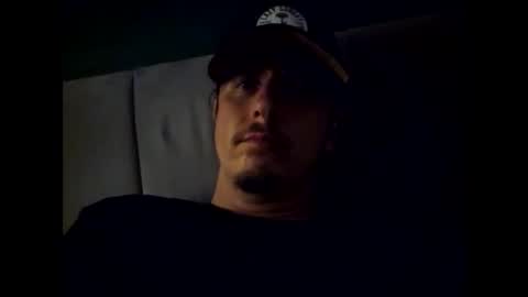 alannovak8 online show from 4, 4, 2026