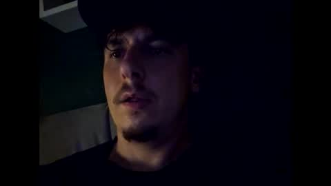 alannovak8 online show from 25, 4, 2026