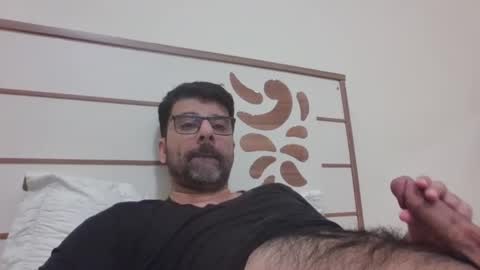 alanpageex online show from 20, 12, 2024