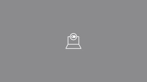 alanpageex online show from 22, 12, 2024