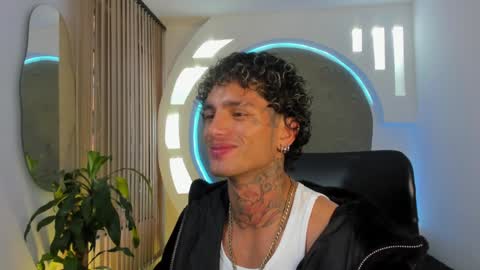 alan online show from 5, 2, 2025