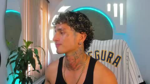 alan online show from 13, 2, 2025