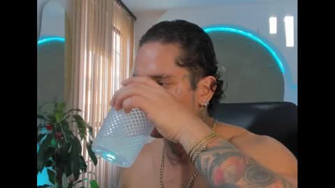 alan online show from 1, 3, 2025