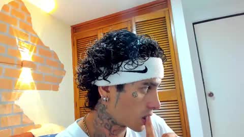 alan online show from 11, 3, 2025