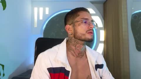 alan online show from 19, 1, 2026